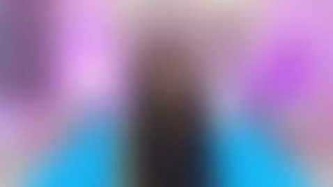 Sweet kisses by aliciagandhi