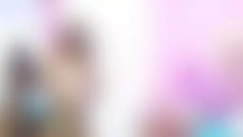 we found love!!! by aliciagandhi