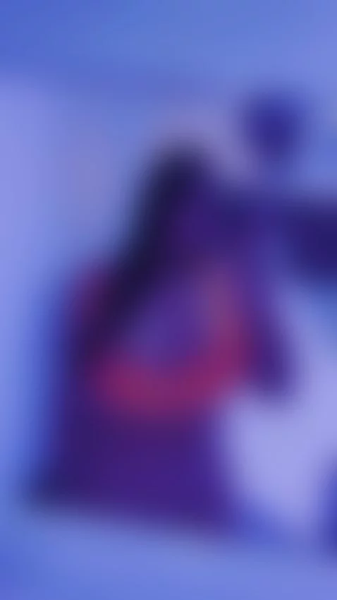 Video by meghanconnor