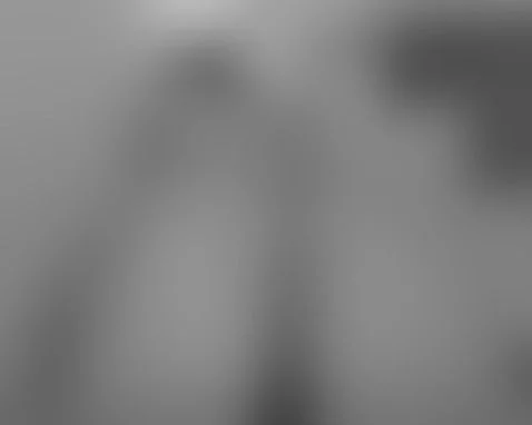 A Bit Of Twerk😈🥵 by meghanconnor