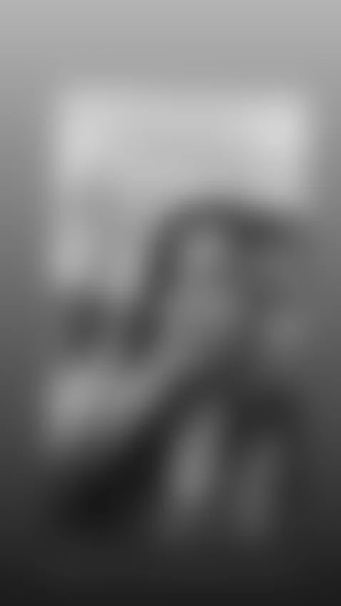 Hellooo🤖 by meghanconnor