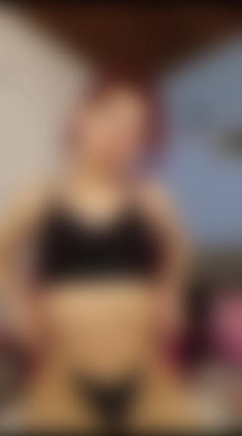 Im  bad Girl!! by sharo-bby