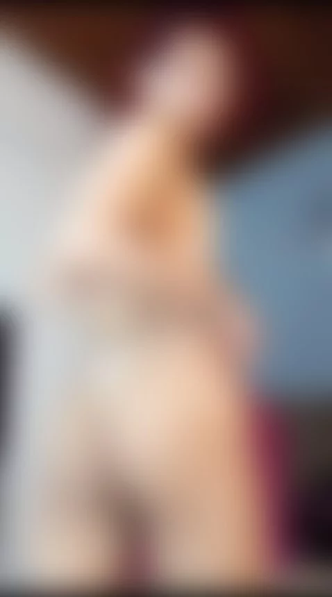 happy to spend the whole night with you by sharo-bby