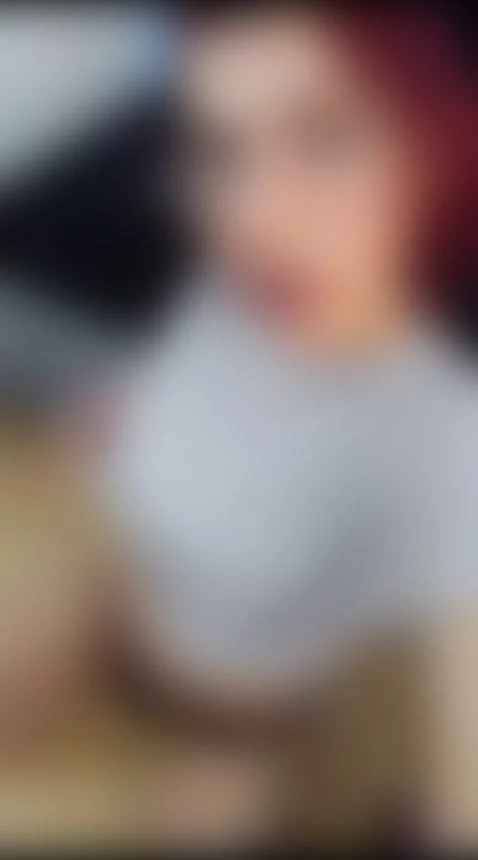 I feel so lucky today, come see me to spend a unique night by sharo-bby