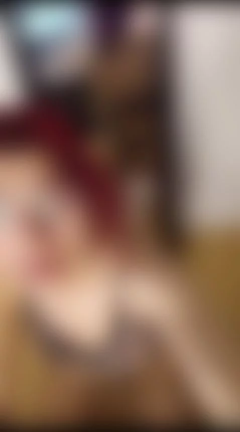 relaxing Saturday, spend the night with me by sharo-bby