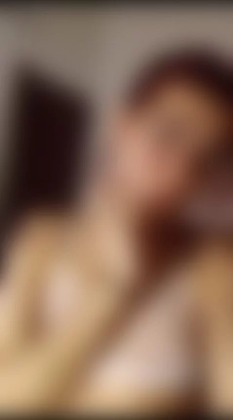 It's almost the weekend, I'll wait for you tonight by sharo-bby