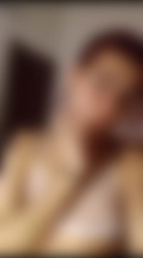 It's almost the weekend, I'll wait for you tonight by sharo-bby