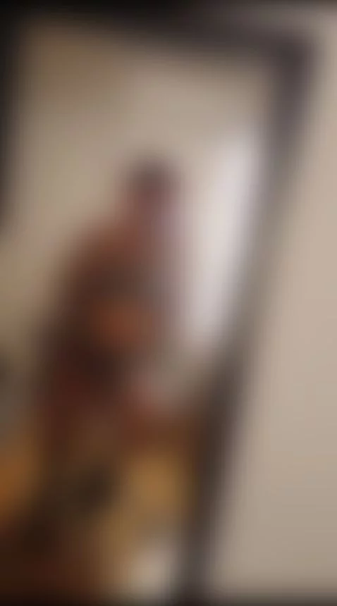 Its Fridayyyy!!!I 'll wait for you to relax together by sharo-bby