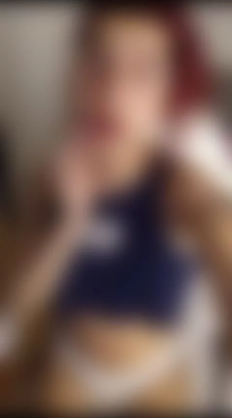 happy start to the week, let's start relaxing together by sharo-bby