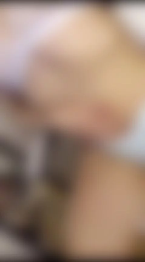 I am so happy today, I want to be able to see you to share w... by sharo-bby