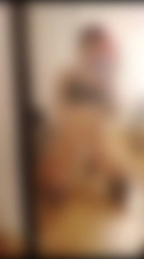 do you like stockings? come see me today by sharo-bby