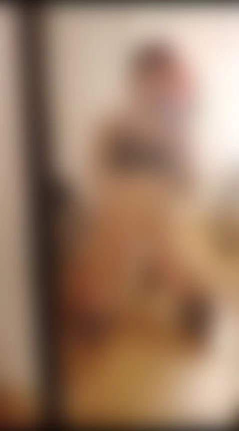 do you like stockings? come see me today by sharo-bby