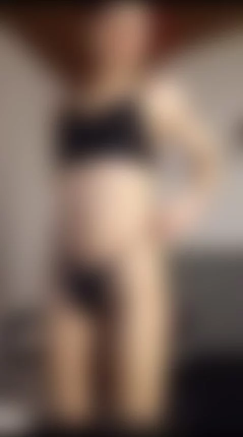 wanna sing a song wih me honey? by sharo-bby