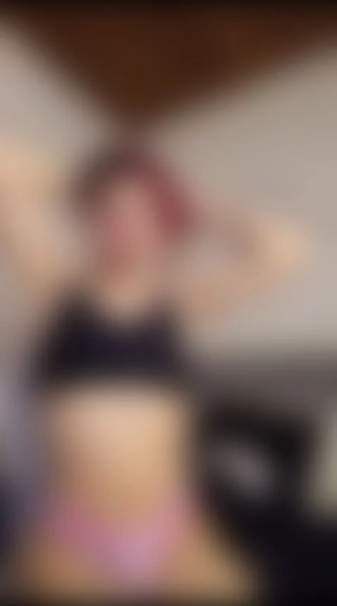 Starting the week with the best energy by sharo-bby