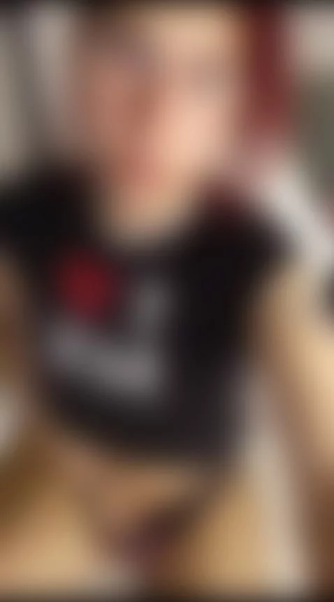 Ready to have  fun together? by sharo-bby