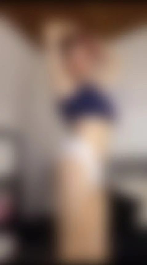 Do you want to spend the weekend with me? by sharo-bby