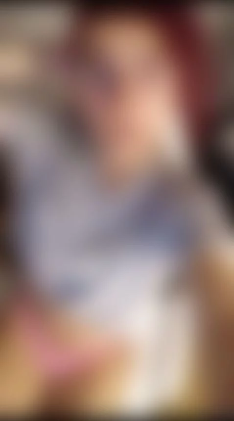 HAPPY MONDAY!!! START THE WEEK WITH THE BEST ENEGY by sharo-bby