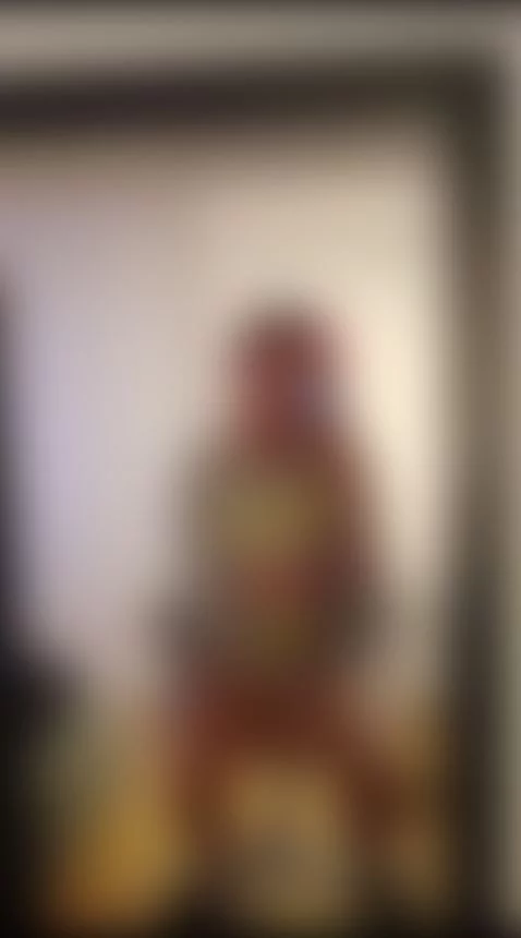 hiii i feel in a chill mood come to relax with me by sharo-bby