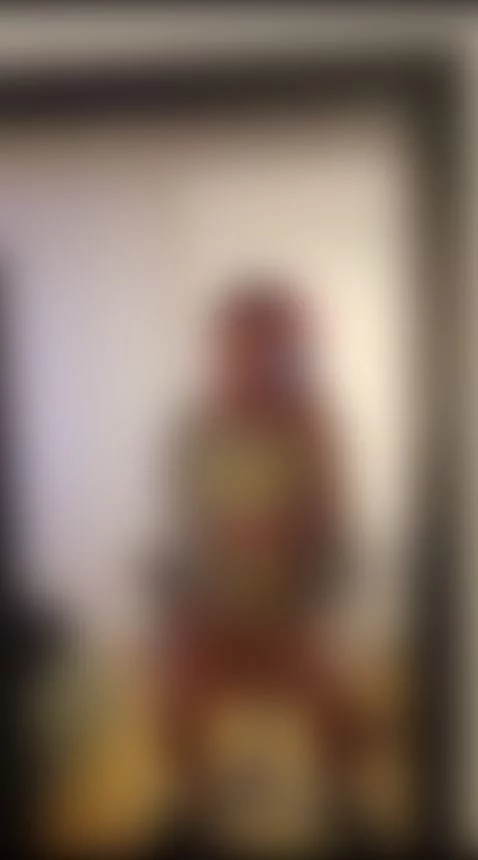 hiii i feel in a chill mood come to relax with me by sharo-bby