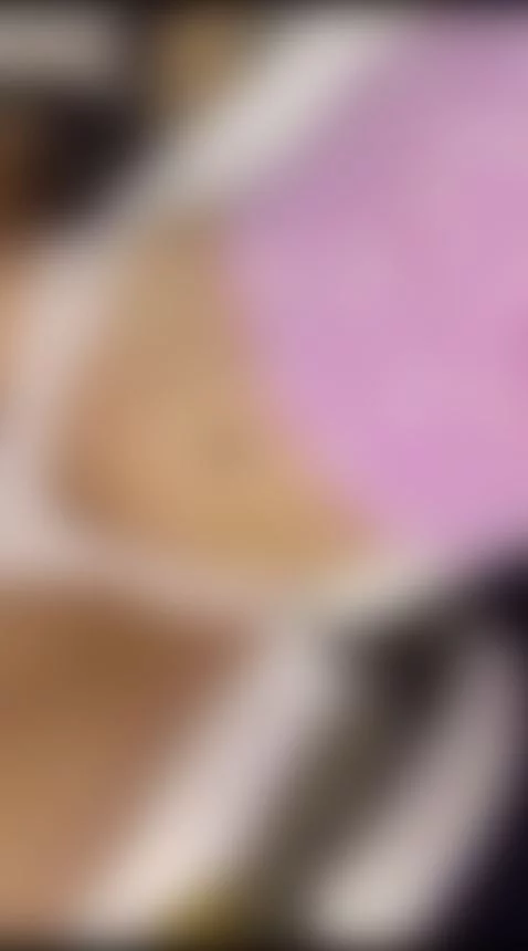 I hope you had a great day, do you want to finish relaxing w... by sharo-bby