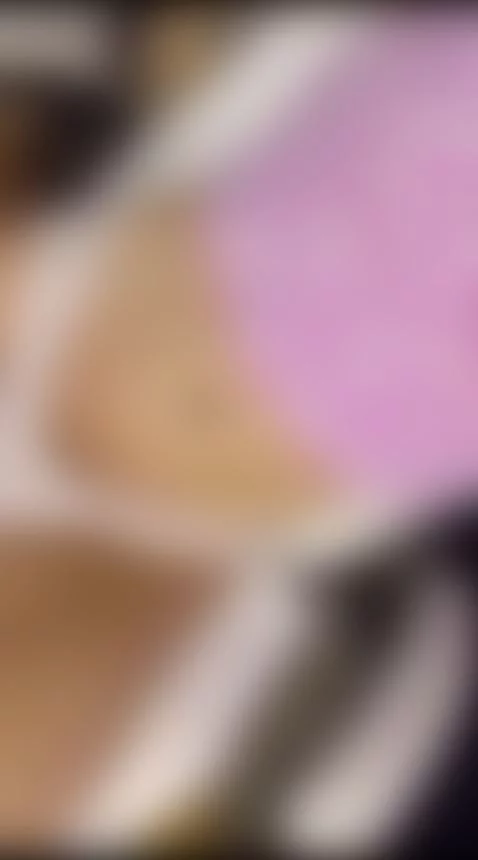 I hope you had a great day, do you want to finish relaxing w... by sharo-bby