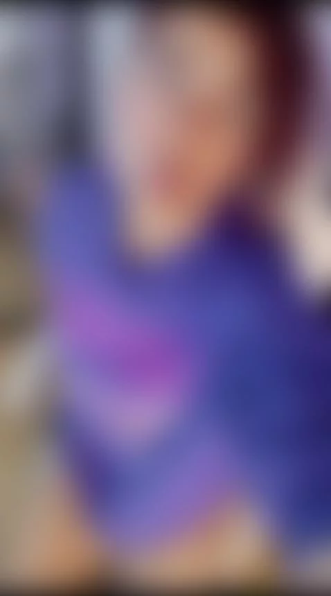 GUYS IS FRIDAY!!! by sharo-bby