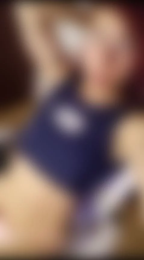 MONDAY GUYS!!! WANNA  GET FUN TONIGTH. I HOPE SEE U by sharo-bby