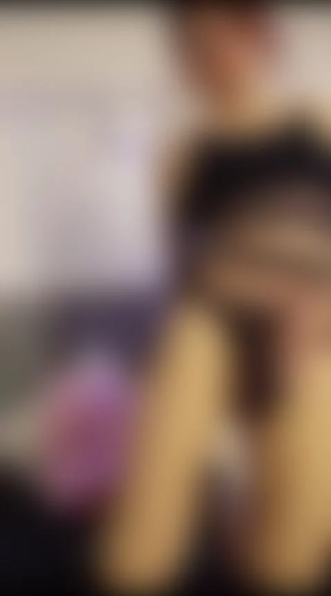 Happy friday 13th, I want to spend a special night with you by sharo-bby