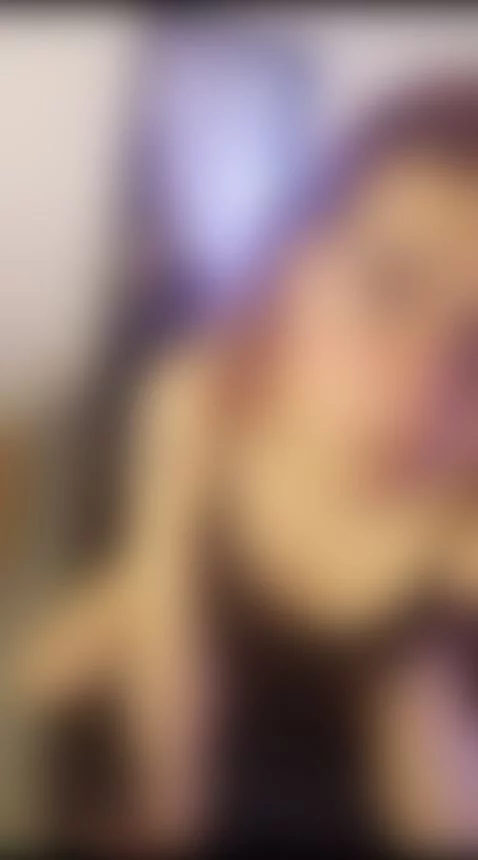 SUNDAY!!! COME LET'S RELAX AND RECHARGE ENERGY FOR THE START... by sharo-bby