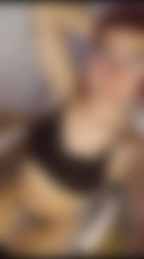 I feel better after these days, come have a nice time by sharo-bby