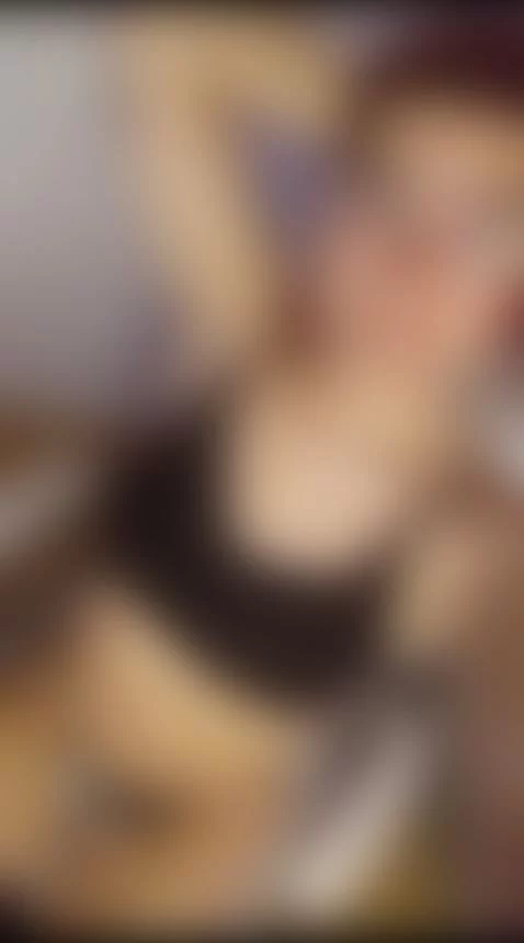 I feel better after these days, come have a nice time by sharo-bby