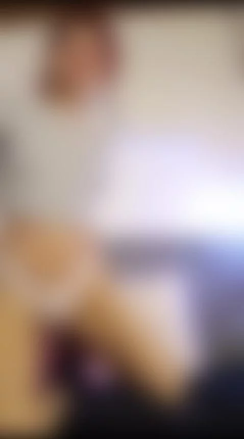 I know you like my pantys, you might as well take them off. by sharo-bby