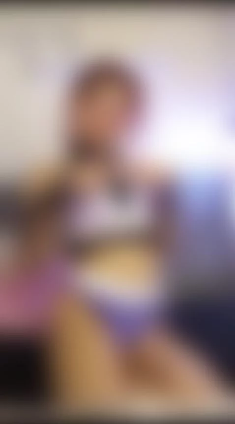 Do you want to help me fulfill my ninja path? by sharo-bby