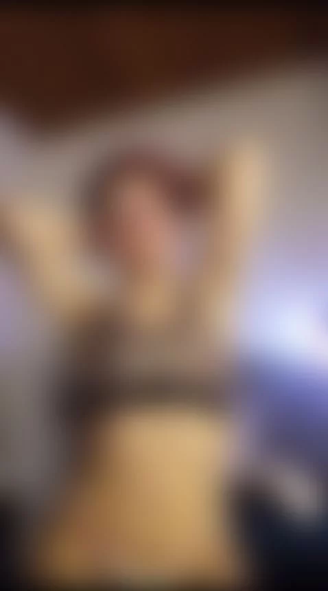 chill mood tuesday by sharo-bby