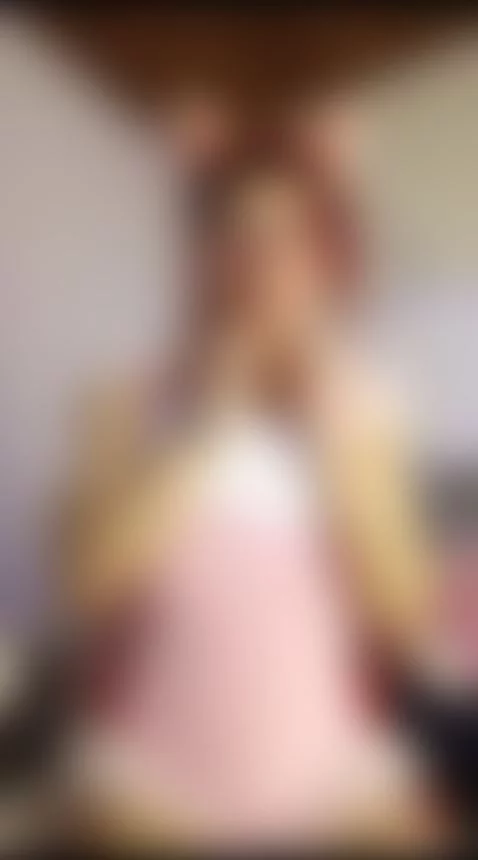 cosplay friday by sharo-bby