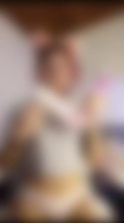 I have to confess that I love my new ears, but does anyone k... by sharo-bby