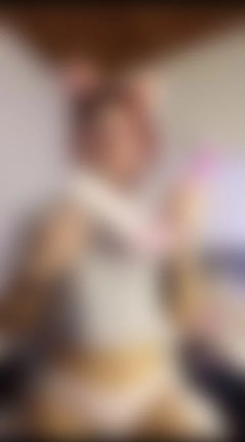 I have to confess that I love my new ears, but does anyone k... by sharo-bby