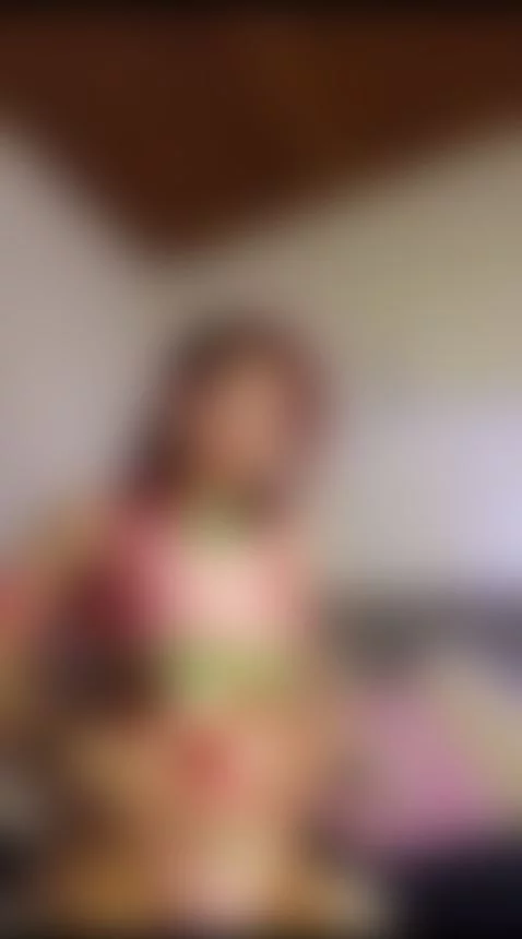 HAPPY HALLOWEEN GUYS,  COME WITH ME AND PLAY TRICK OR TREAT by sharo-bby