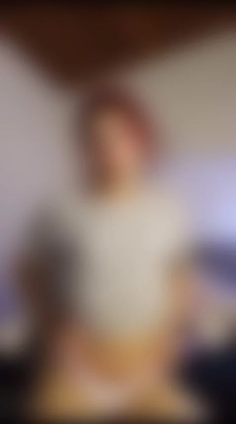 Today was a very cold day come warm up with me and let's hav... by sharo-bby