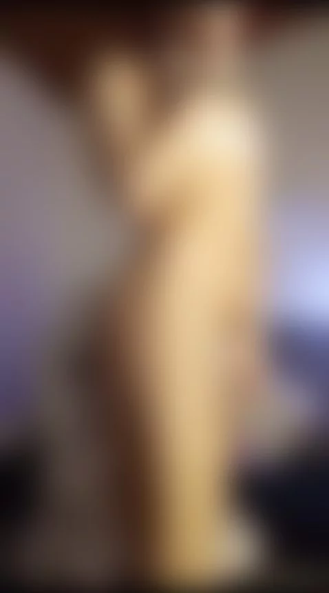 IM YOURS THIS WEEKEND, I HOPE U WANT COME TO HAVE A CHILL TI... by sharo-bby