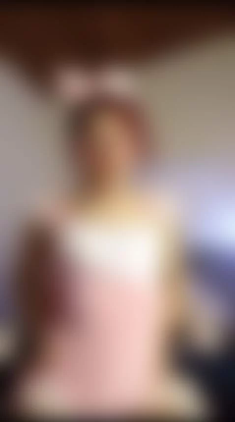 SUNDAY NIGHT  WANT TO GO GET FUN TOGETHER? by sharo-bby