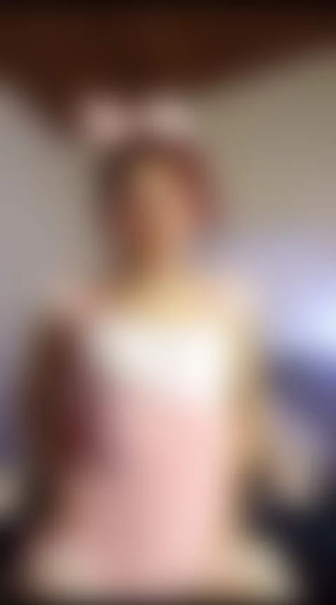 SUNDAY NIGHT  WANT TO GO GET FUN TOGETHER? by sharo-bby