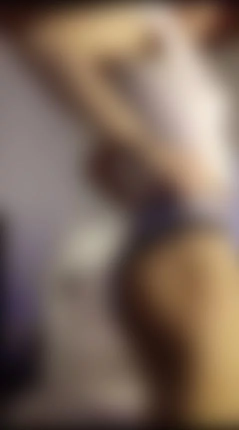 HII HAPPY TUESDAY COME RELAX WITH ME by sharo-bby