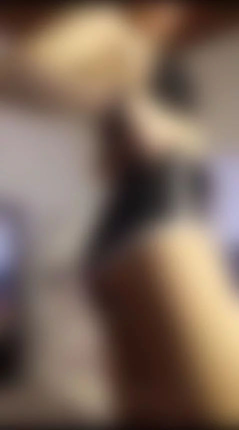 HII I HOPE ULIKE MY OUTFIT by sharo-bby