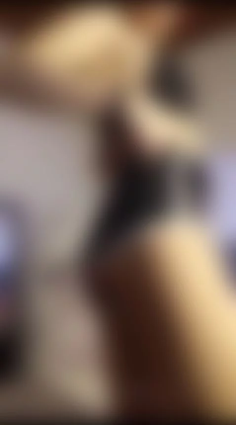 HII I HOPE ULIKE MY OUTFIT by sharo-bby