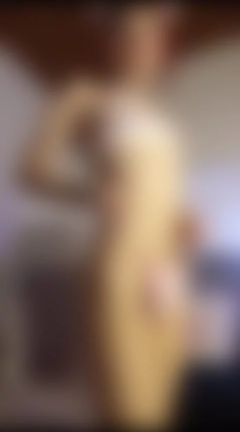 I have to confess that I love my ears by sharo-bby