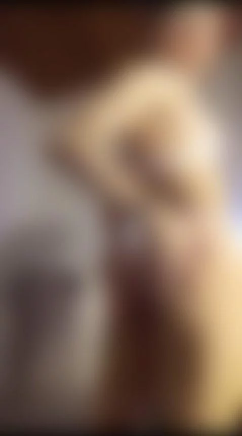 Do you like how my underwear matches? by sharo-bby