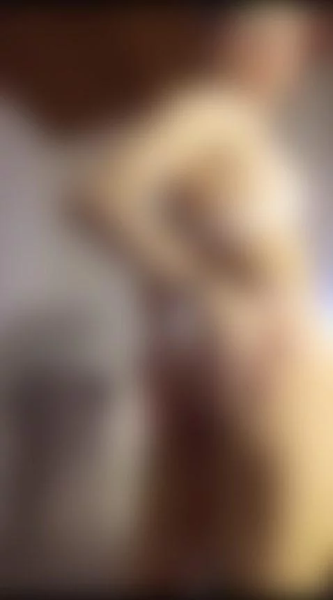 Do you like how my underwear matches? by sharo-bby