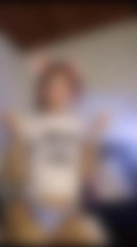 HIIII THIRD TRANSMISSION OF THE DAY, I HOPE TO SEE YOU AGAIN by sharo-bby