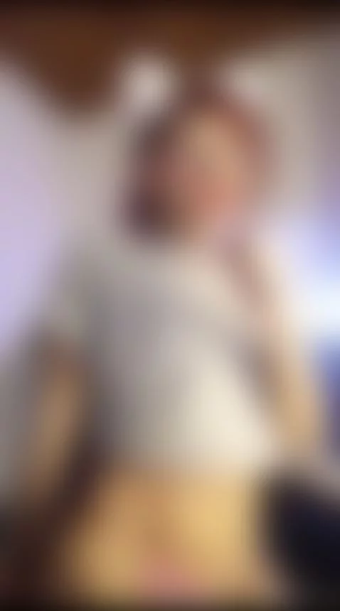 I love sweets by sharo-bby